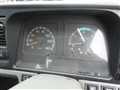 2000 Mitsubishi Canter