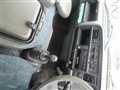 2000 Mitsubishi Canter