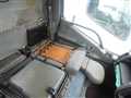 2000 Mitsubishi Canter