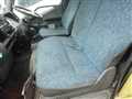 2000 Mitsubishi Canter