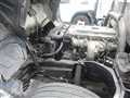 2000 Mitsubishi Canter