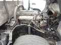 2000 Mitsubishi Canter