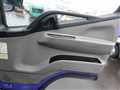2017 Mitsubishi Canter