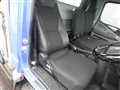 2017 Mitsubishi Canter