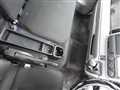 2017 Mitsubishi Canter
