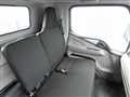2017 Mitsubishi Canter