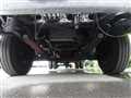 1992 Mitsubishi Canter