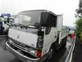 1992 Mitsubishi Canter