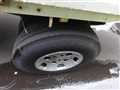 1992 Mitsubishi Canter