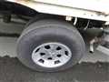 1992 Mitsubishi Canter