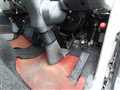 1992 Mitsubishi Canter