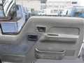 1992 Mitsubishi Canter