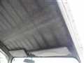 1992 Mitsubishi Canter