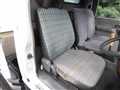 1992 Mitsubishi Canter