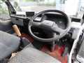 1992 Mitsubishi Canter