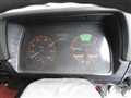 1992 Mitsubishi Canter
