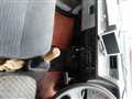 1992 Mitsubishi Canter