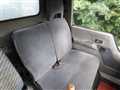 1992 Mitsubishi Canter