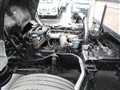 1992 Mitsubishi Canter