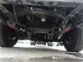 2001 Mitsubishi Canter