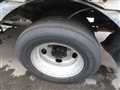 2001 Mitsubishi Canter