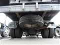 2001 Mitsubishi Canter