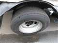 2001 Mitsubishi Canter
