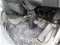 2001 Mitsubishi Canter