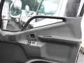 2001 Mitsubishi Canter