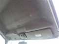 2001 Mitsubishi Canter