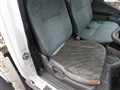 2001 Mitsubishi Canter