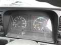 2001 Mitsubishi Canter