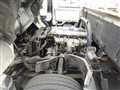 2001 Mitsubishi Canter