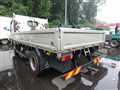 2016 Mitsubishi Canter