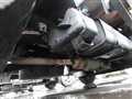 2016 Mitsubishi Canter