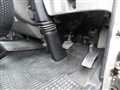 2016 Mitsubishi Canter