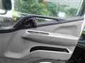 2016 Mitsubishi Canter