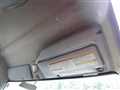 2016 Mitsubishi Canter