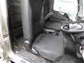 2016 Mitsubishi Canter
