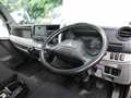 2016 Mitsubishi Canter