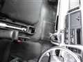2016 Mitsubishi Canter