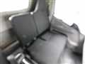 2016 Mitsubishi Canter