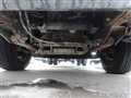 2002 Mitsubishi Canter