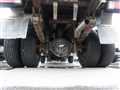 2002 Mitsubishi Canter