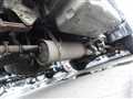 2002 Mitsubishi Canter