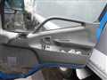 2002 Mitsubishi Canter
