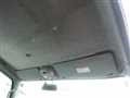 2002 Mitsubishi Canter