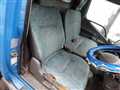 2002 Mitsubishi Canter