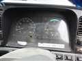2002 Mitsubishi Canter