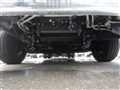 2017 Mitsubishi Canter